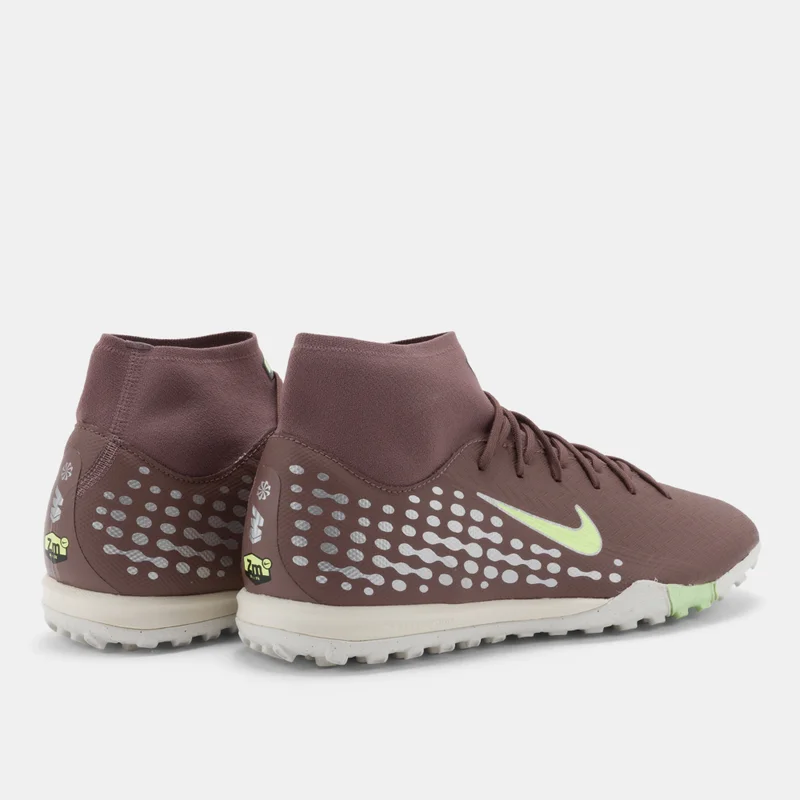 Nike Brown Men's Kylian Mbappe Mercurial Superfly 10 Academy Turf Ground Football Shoes for Men | Best Price UAE