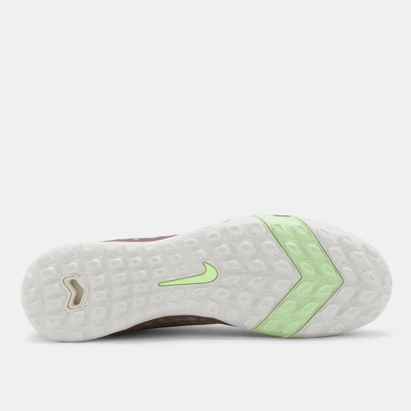 Nike Brown Men's Kylian Mbappe Mercurial Superfly 10 Academy Turf Ground Football Shoes for Men | Best Price UAE