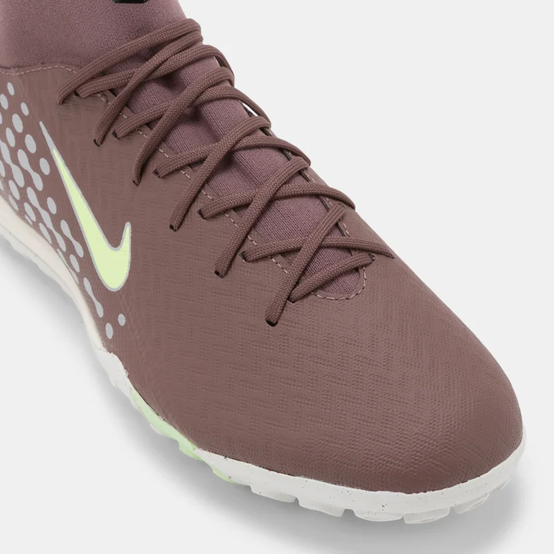 Nike Brown Men's Kylian Mbappe Mercurial Superfly 10 Academy Turf Ground Football Shoes for Men | Best Price UAE