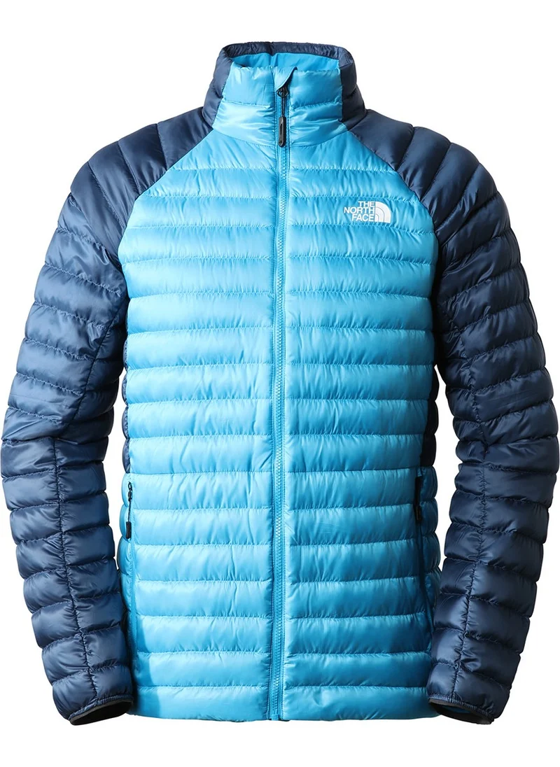 THE NORTH FACE The Northface Mens Bettaforca Lt Down Jacket