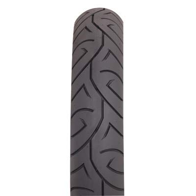 Pirelli Sport Demon Sport Touring Rear Tire - 140/70-17 - Image 2