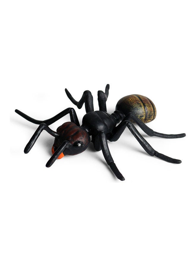 NIBEMINENT Plastic Ant Figurine for Kids  - Image 1