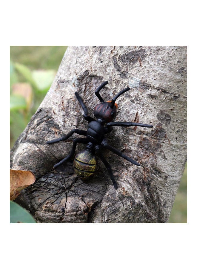 NIBEMINENT Plastic Ant Figurine for Kids  - Image 2
