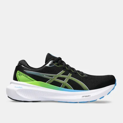 asics Men's GEL-KAYANO 30 Running Shoes