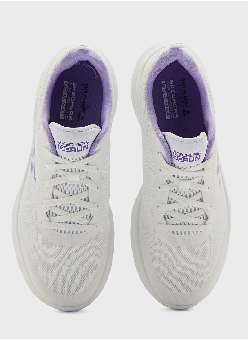 SKECHERS - Go Run Lite - Image 1