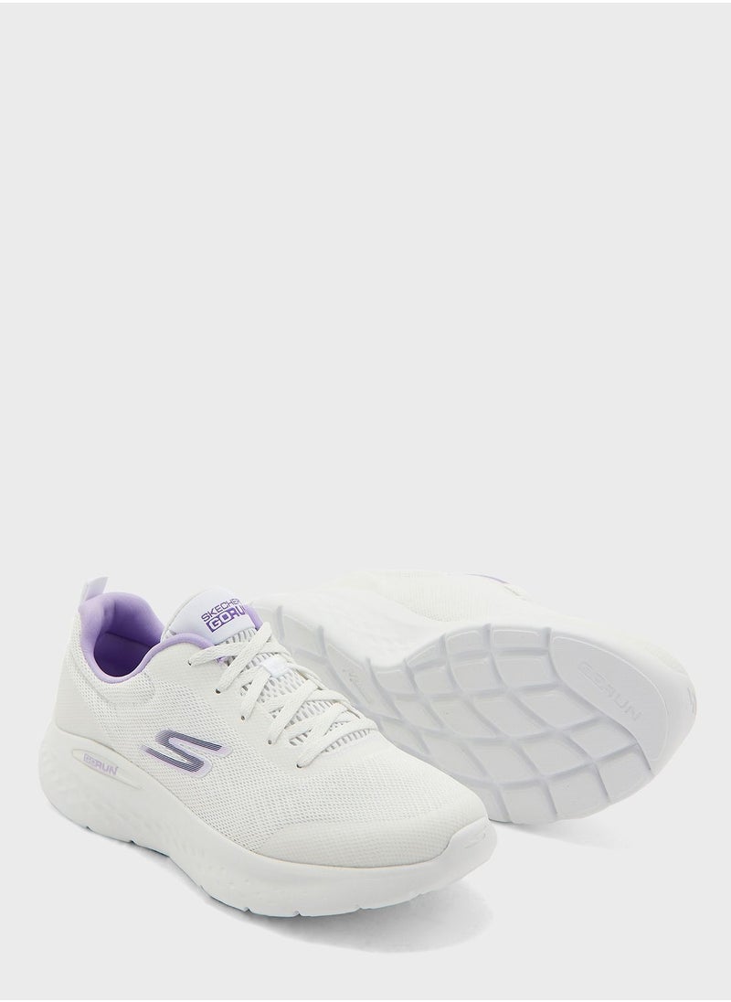 SKECHERS - Go Run Lite - Image 1