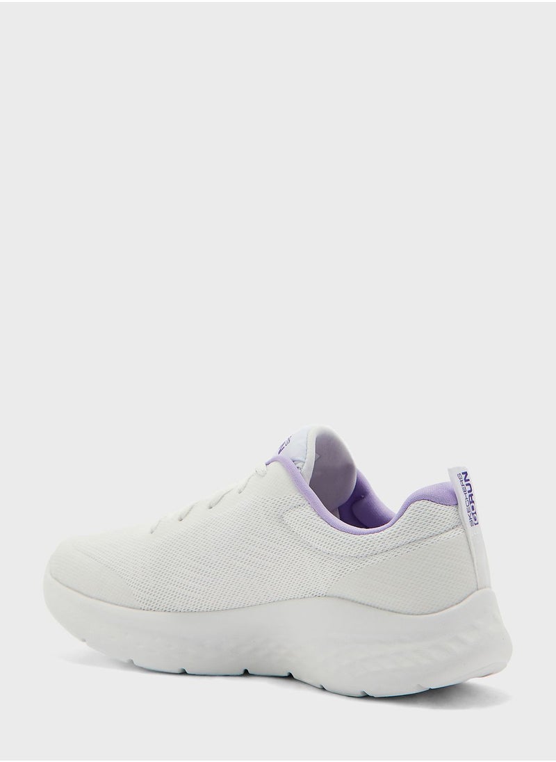 SKECHERS - Go Run Lite - Image 1