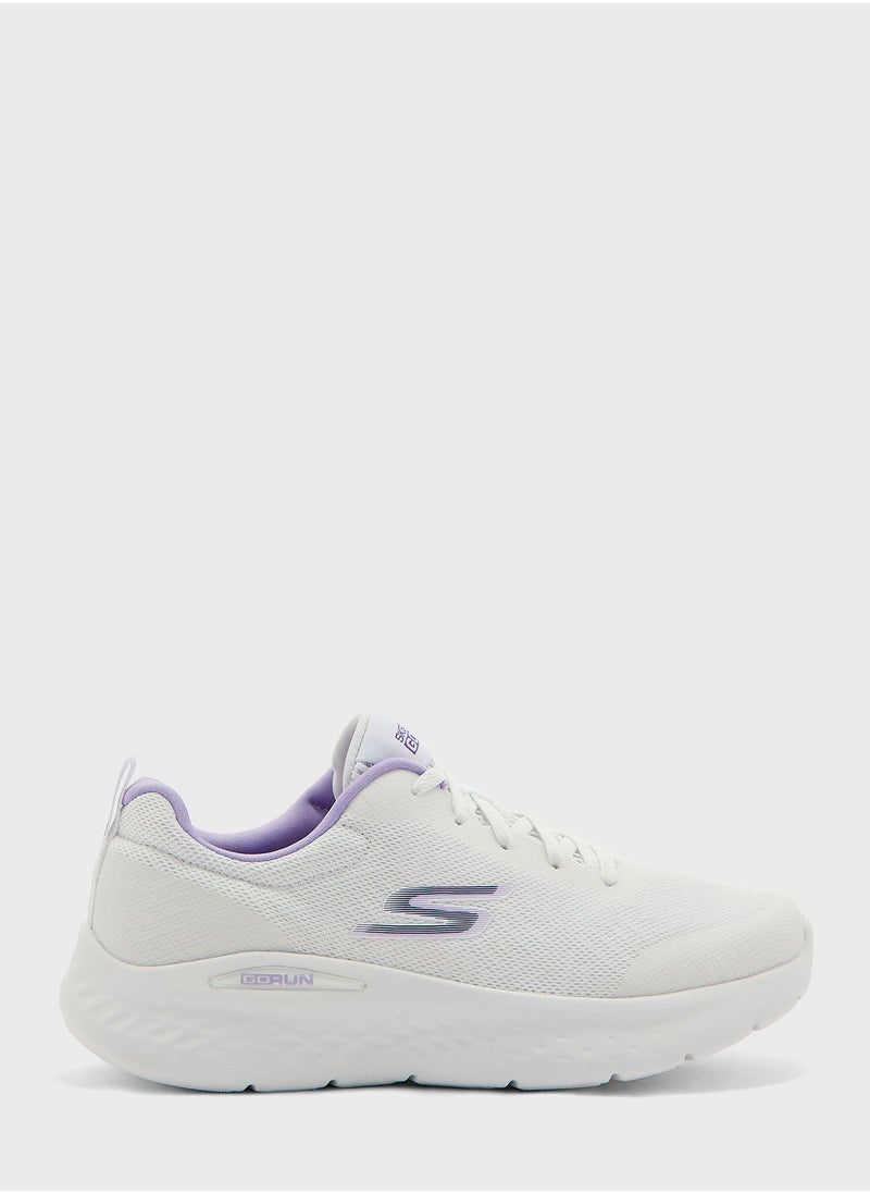 SKECHERS - Go Run Lite - Image 1