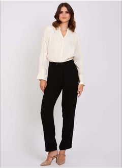 DALYDRESS Fashionable Pants  - Image 1