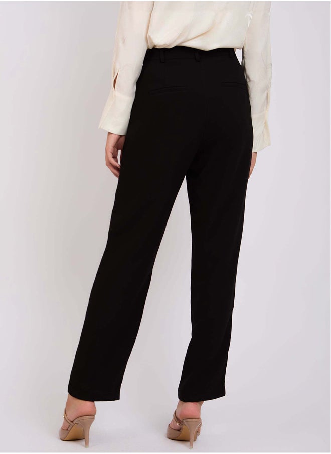 DALYDRESS Fashionable Pants  - Image 4