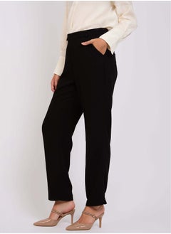 DALYDRESS Fashionable Pants  - Image 3