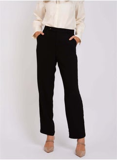 DALYDRESS Fashionable Pants  - Image 2