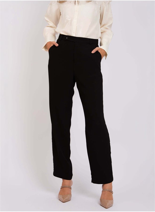 DALYDRESS Fashionable Pants  - Image 2