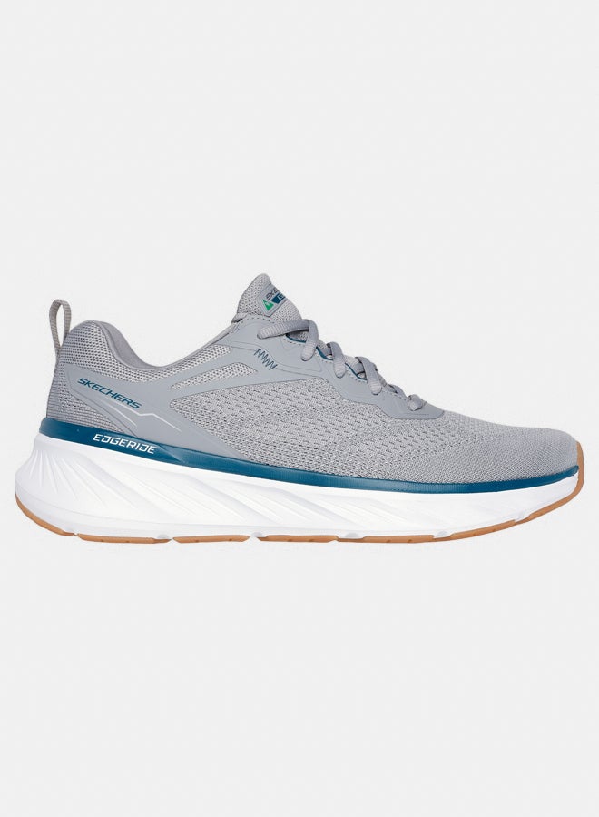 SKECHERS Edgeride  - Image 1