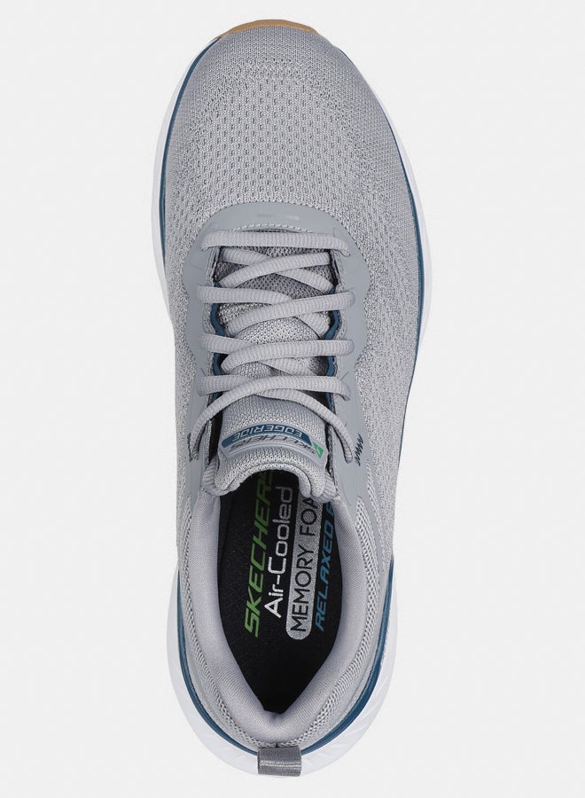 SKECHERS Edgeride  - Image 2