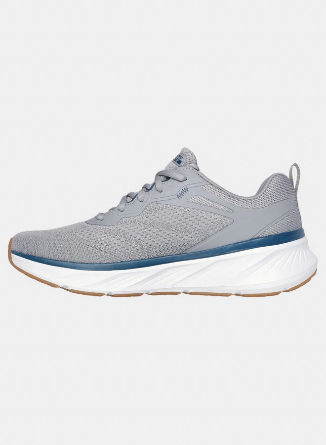 SKECHERS Edgeride  - Image 4