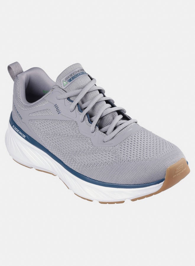 SKECHERS Edgeride  - Image 5