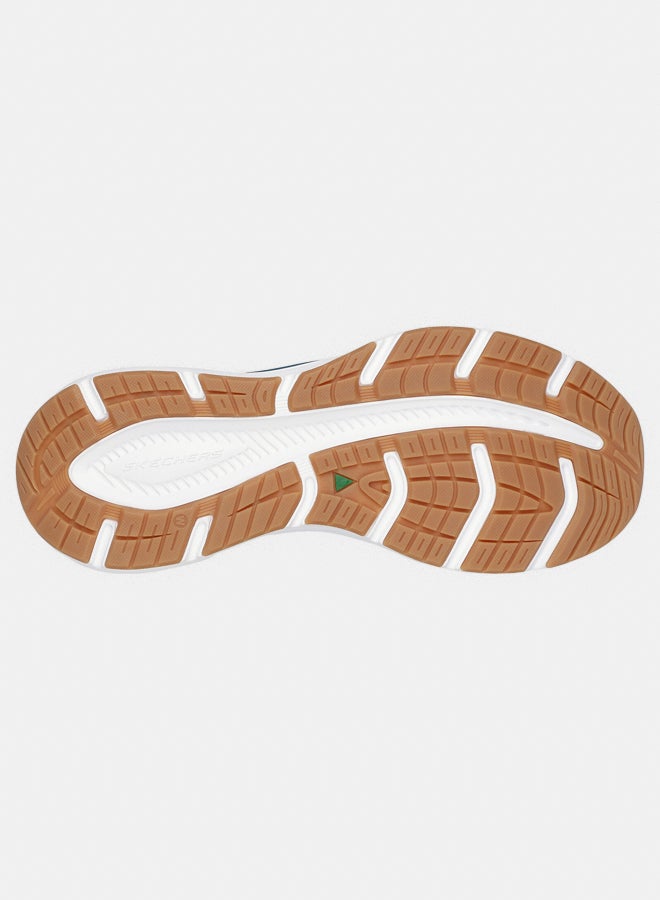 SKECHERS Edgeride  - Image 3