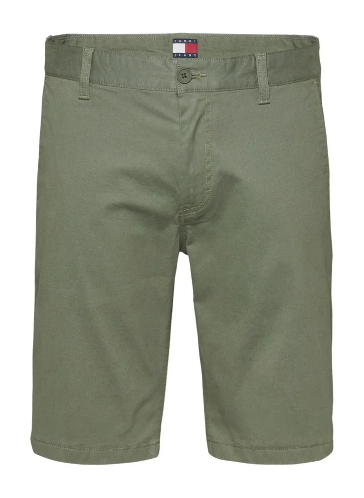 TOMMY JEANS Scanton Shorts