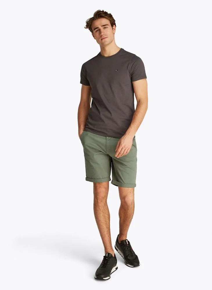 TOMMY JEANS Scanton Shorts