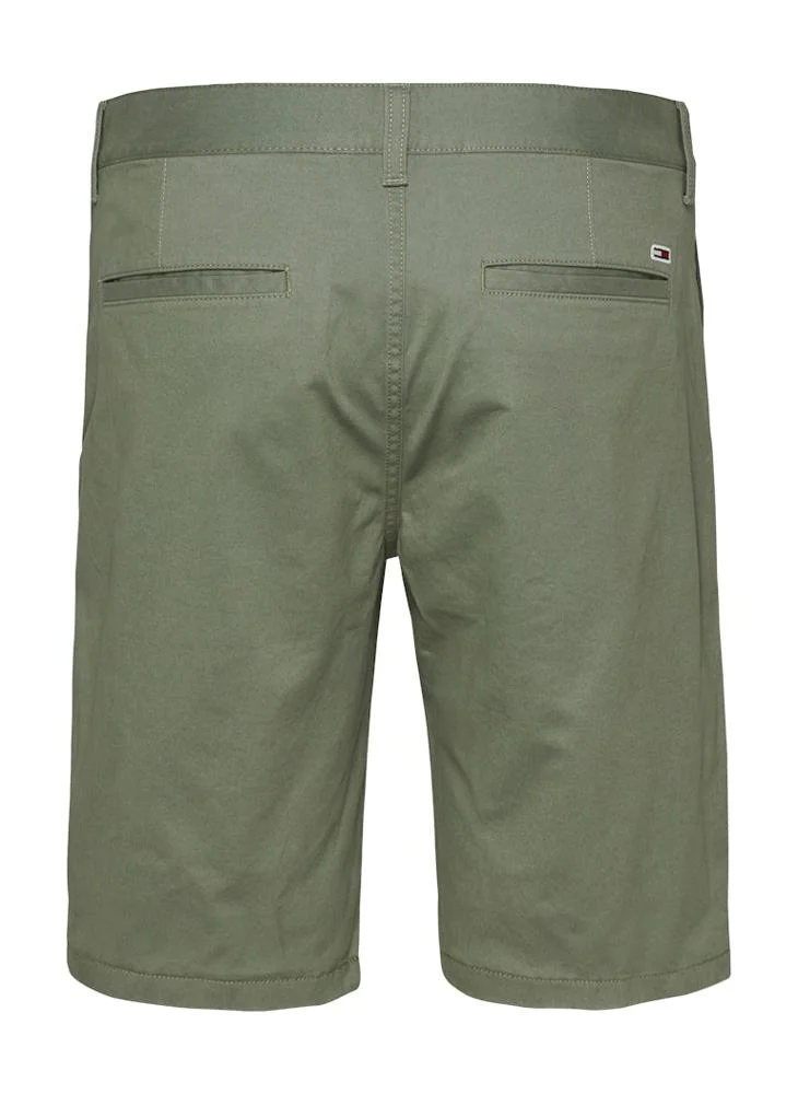 TOMMY JEANS Scanton Shorts