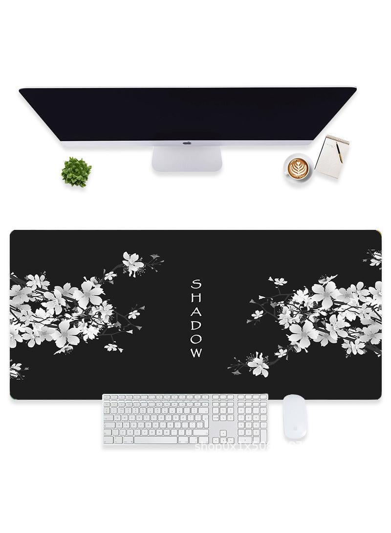 Y&D 30*60*0.3cm  Game Anti Slip Rubber Mouse Pad - Image 2