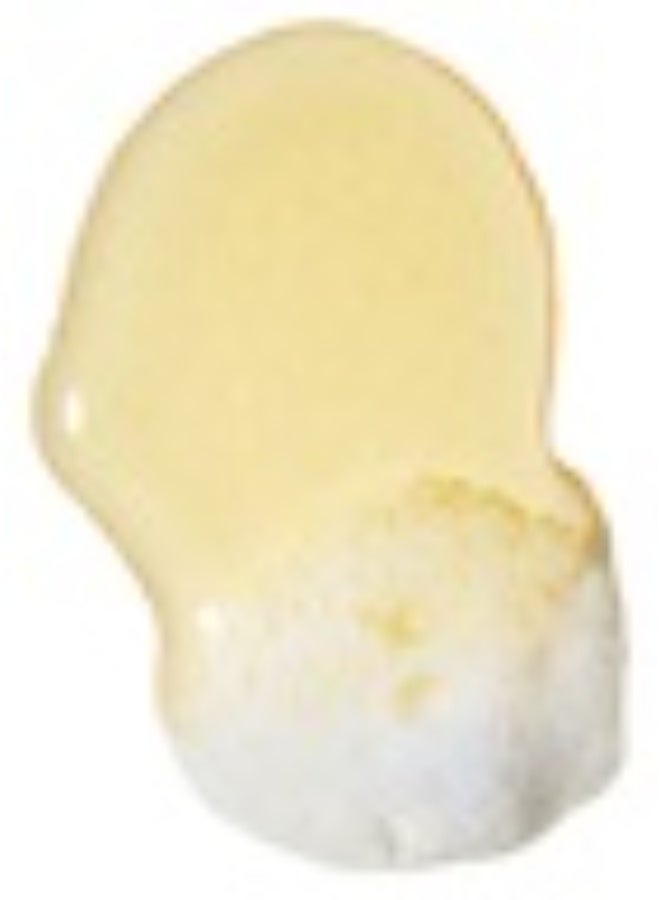 Rahua Classic Shampoo 275ml - Image 1