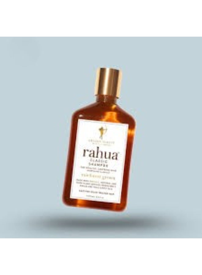 Rahua Classic Shampoo 275ml - Image 2