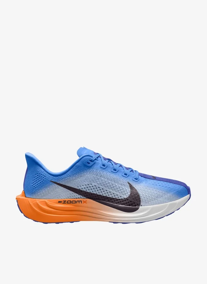 Nike Pegasus Plus