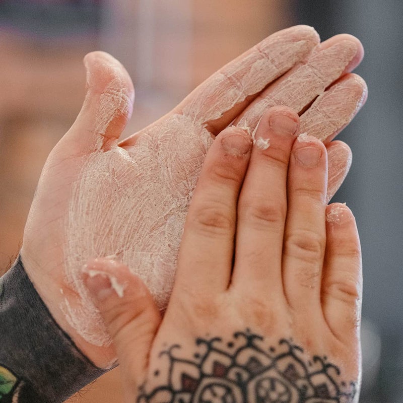 Proraso Exfoliating Beard Paste and Facial Scrub, 3.5 oz - Image 5