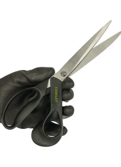 STANLEY STHT0-14102 SCISSORS, 240MM (Silver & Black) - pzsku/ZD177E7D1CAD007D00AD2Z/45/_/1717249410/8040de18-31e8-43e9-93cb-f6fa706b797b