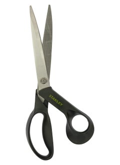 STANLEY STHT0-14102 SCISSORS, 240MM (Silver & Black) - pzsku/ZD177E7D1CAD007D00AD2Z/45/_/1717249419/8d8eec1c-491a-4727-9a52-c7e3866887b2