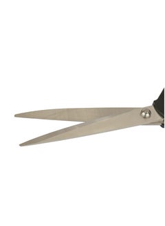 STANLEY STHT0-14102 SCISSORS, 240MM (Silver & Black) - pzsku/ZD177E7D1CAD007D00AD2Z/45/_/1717249420/f4d2e300-16b6-45df-aa0e-00597b3b2e19