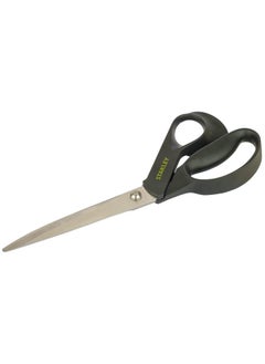 STANLEY STHT0-14102 SCISSORS, 240MM (Silver & Black) - pzsku/ZD177E7D1CAD007D00AD2Z/45/_/1717249421/191b0cfc-1261-470c-944c-fc110065cf9c