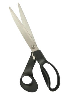 STANLEY STHT0-14102 SCISSORS, 240MM (Silver & Black) - pzsku/ZD177E7D1CAD007D00AD2Z/45/_/1717249429/9e554cca-c71d-4e93-b89e-433827c1ec34