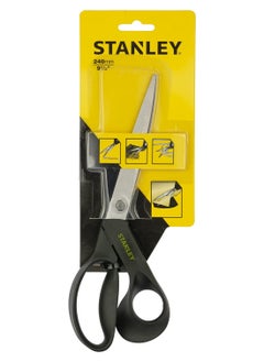 STANLEY STHT0-14102 SCISSORS, 240MM (Silver & Black) - pzsku/ZD177E7D1CAD007D00AD2Z/45/_/1717249430/46a75f65-8a74-4eb6-853b-9ca871b2b812