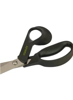 STANLEY STHT0-14102 SCISSORS, 240MM (Silver & Black) - pzsku/ZD177E7D1CAD007D00AD2Z/45/_/1717249431/4f7404b7-f3aa-41e0-bad5-95b51779c8d2