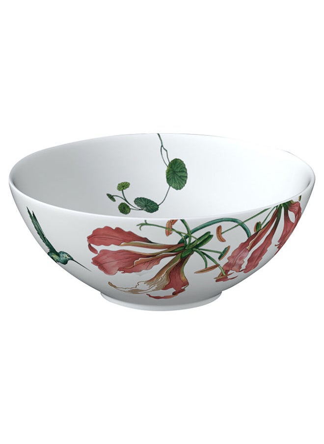 Villeroy & Boch 4-Piece Avarua Collection Bowl Set  - Image 1