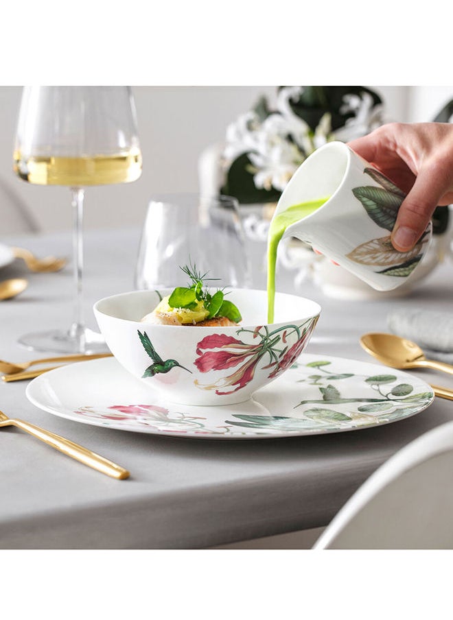Villeroy & Boch 4-Piece Avarua Collection Bowl Set  - Image 3