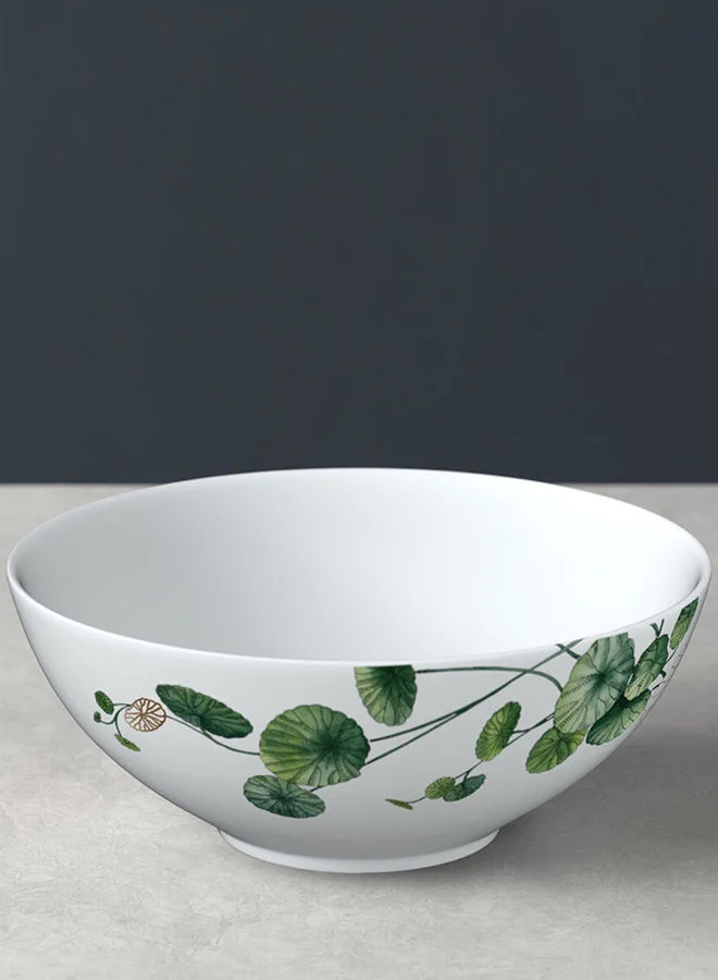 Villeroy & Boch 4-Piece Avarua Collection Bowl Set