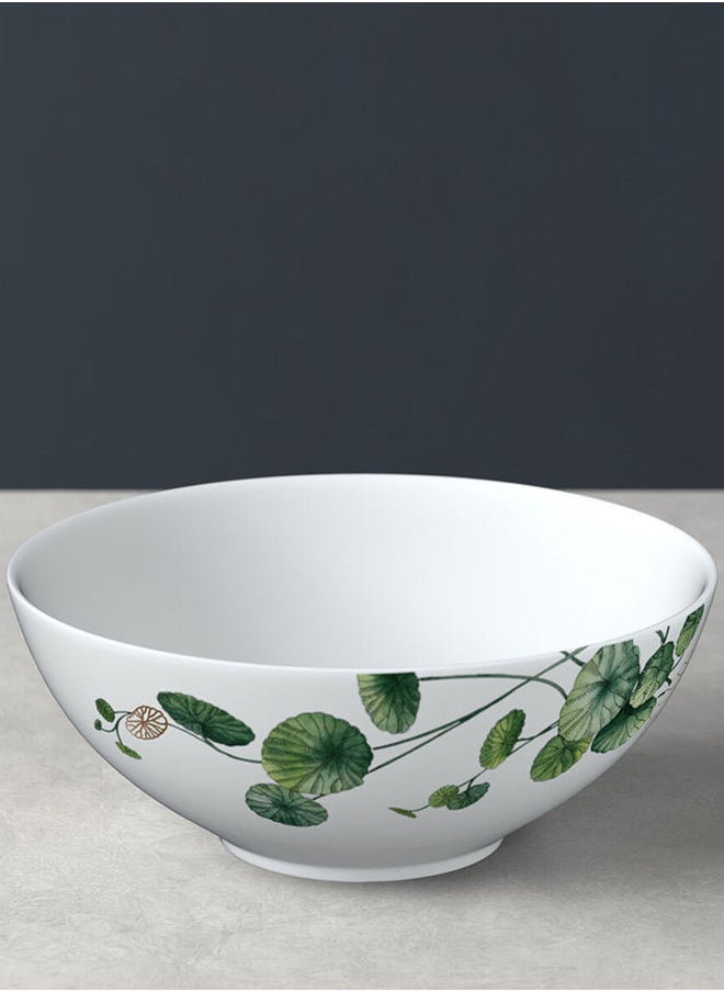 Villeroy & Boch 4-Piece Avarua Collection Bowl Set  - Image 2