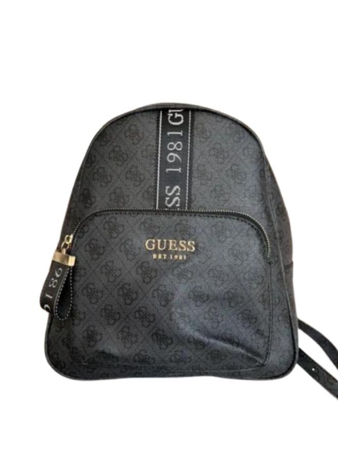 GUESS A distinctive Guess bag for women - Image 1
