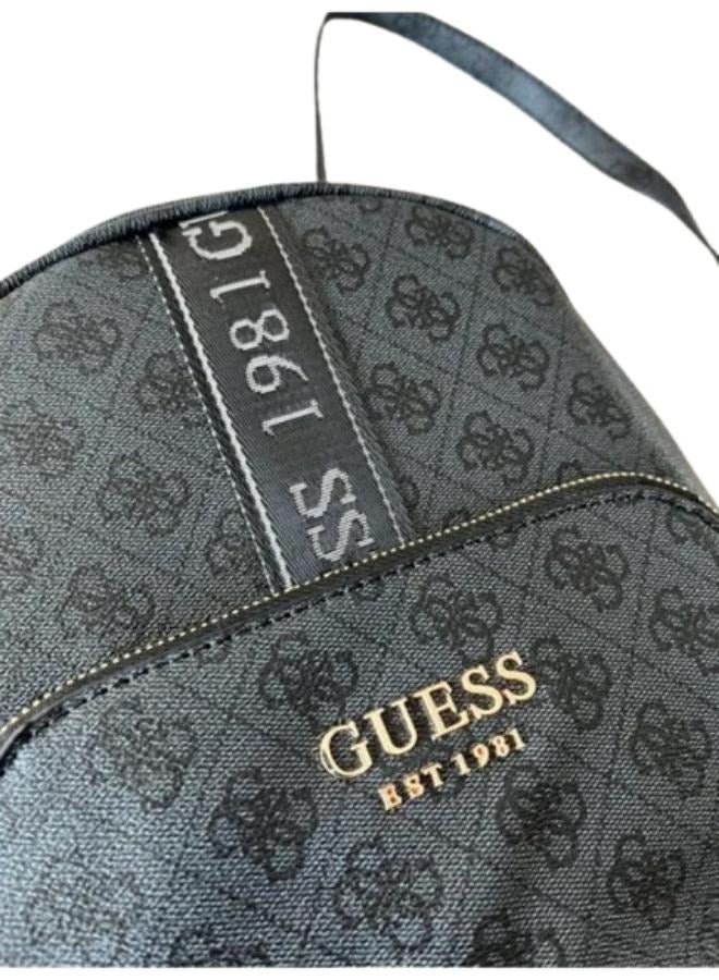 GUESS A distinctive Guess bag for women - Image 2