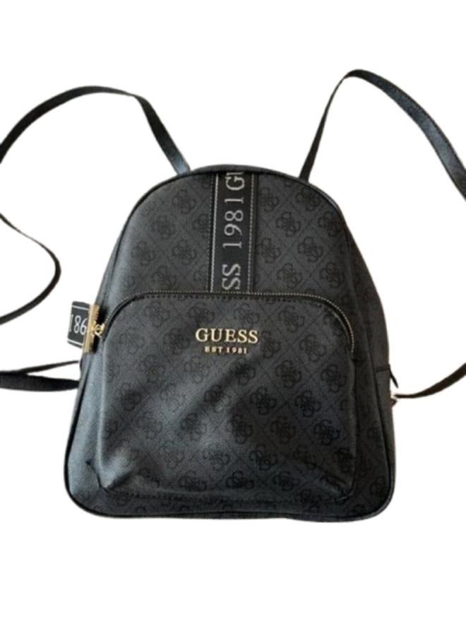 GUESS A distinctive Guess bag for women - Image 3