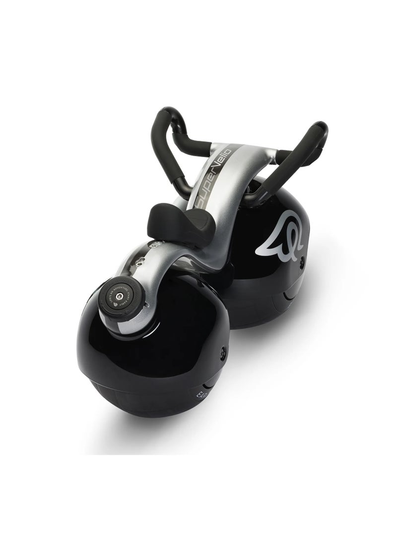 Early Rider Kids' Bike Early Rider Super Velio - Image 4
