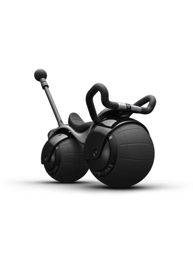 Early Rider Kids' Bike Early Rider Super Velio - Image 1