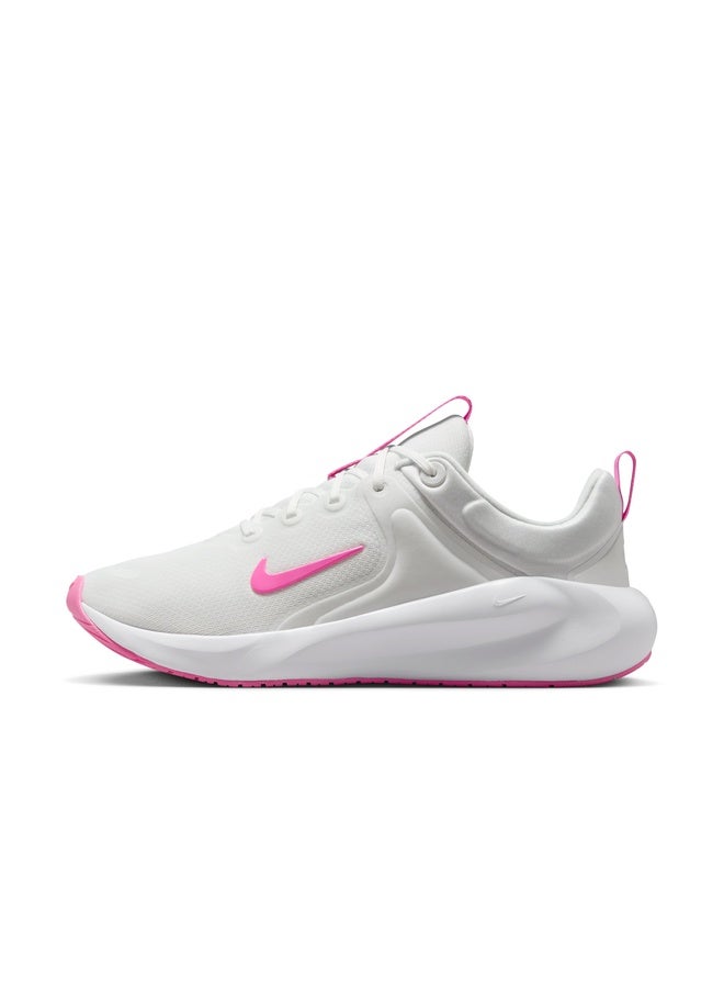 W Nike In-Season Tr 14