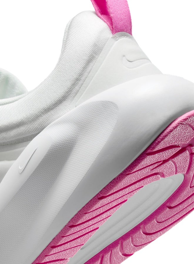 W Nike In-Season Tr 14