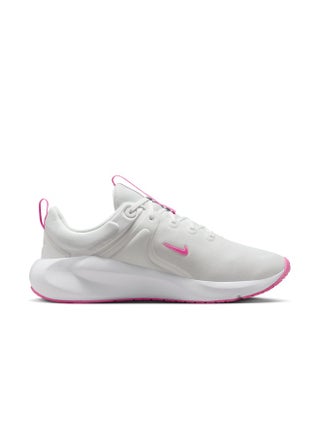 W Nike In-Season Tr 14 - https://f.nooncdn.com/p/pzsku/ZD178348B0BFF4786F3A1Z/45/1759918811/404de974-0de1-467a-8be6-d5d95c9591ab.jpg