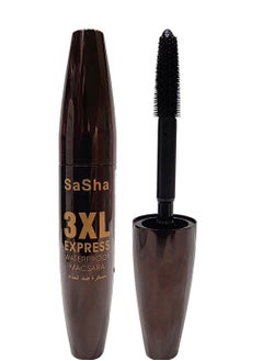 Sasha 3 XL Express Waterproof Macsara  - Image 4